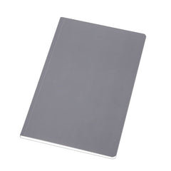 Neya - Eco-neutral Stone Paper Tree-free Notebook