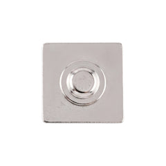 Proud of UAE Magnetic Badge
