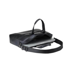 Custom Printed Skross Travel - Executive Office Bag | Exhibitions, Conferences, Corporate Events | Yalla Printing UAE