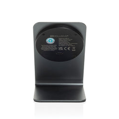 Custom Printed Terra Aluminum 15W Magnetic Wireless Charging Phone Stand | Exhibitions, Conferences, Corporate Events | Yalla Printing UAE