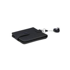 Koln - Santhome Id Cardholder With Reel Badge