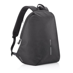 Custom Printed Xddesign Bobby Soft Anti - Theft Backpack | Exhibitions, Conferences, Corporate Events | Yalla Printing UAE