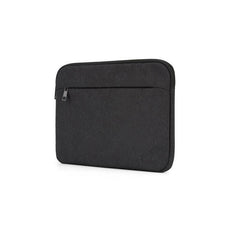 Caps & Headwear – CHANGE ZERO Ocean Series RPET 13" Laptop Sleeve | Custom Packaging Printing | Free Design Support | Yalla Printing UAE