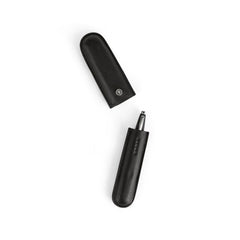 Custom Printed Cross Leather Single Pen Case | Exhibitions, Conferences, Corporate Events | Yalla Printing UAE
