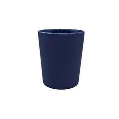 Custom Printed Fallo - Giftology Ceramic Cup With Wide Grip 400 Ml - Ceramic | Exhibitions, Conferences, Corporate Events | Yalla Printing UAE