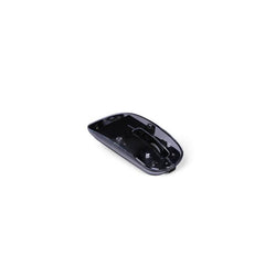 Custom Printed Logik - @Memorii Transparent 3 - Mode Wireless Mouse | Exhibitions, Conferences, Corporate Events | Yalla Printing UAE