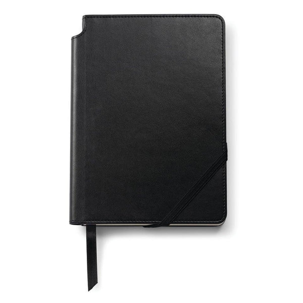 Cross Classic Leatherette Journal