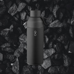 Ocean Bottle