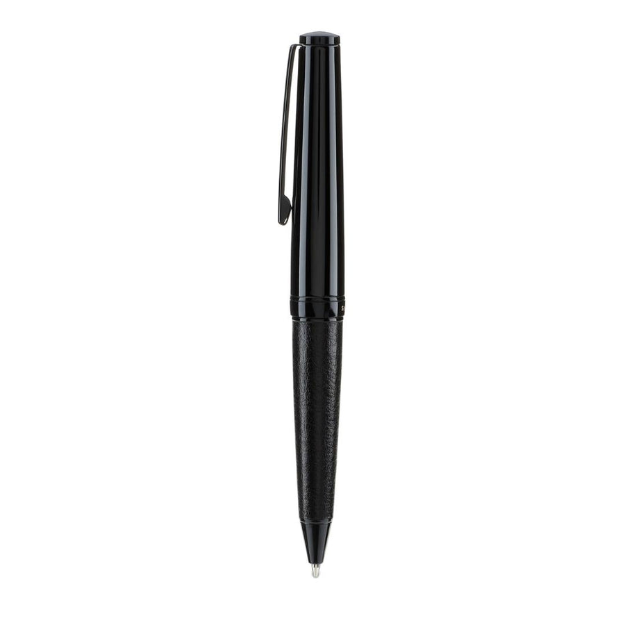 Santhome® Fermo - Elegance Metal Ballpoint Pen