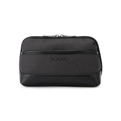 Custom Printed Cross Hamilton Wash Bag / Organizer - Premium Polyester Fabric | Exhibitions, Conferences, Corporate Events | Yalla Printing UAE