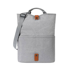 Loretto - Santhome 2-in-1 Messenger & Tote Bag