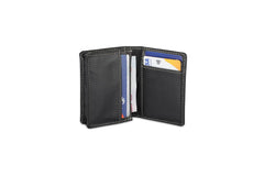 Lancy - Eco-neutral® Cactus Leather Card Case