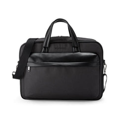 Laptop Bags – CROSS Hamilton 15.6” Briefcase | Custom Packaging Printing | Free Design Support | Yalla Printing UAE