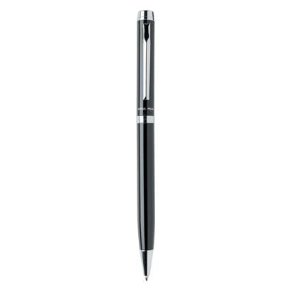 Custom Printed Luzern - Swiss Peak Pen 1200M | Logo Branding Corporate Gift | UAE Delivery | Yalla Printing UAE