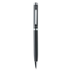 Custom Printed Luzern - Swiss Peak Pen 1200M | Logo Branding Corporate Gift | UAE Delivery | Yalla Printing UAE