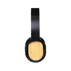 Earbuds – ADORF – CHANGE Collection RCS Recycled Bluetooth Headphone | Custom Packaging Printing | Free Design Support | Yalla Printing UAE