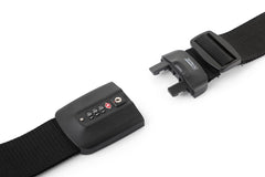 Custom Printed Skross® Travel - Luggage Belt / Tsa Lock | Logo Branding Corporate Gift | UAE Delivery | Yalla Printing UAE