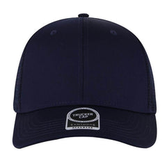 Custom Printed Swift - Santhome 6 Panel Trucker Cap | Exhibitions, Conferences, Corporate Events | Yalla Printing UAE