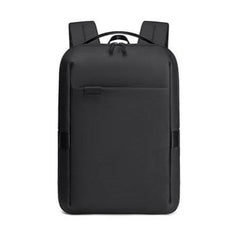 Custom Printed SKROSS Travel - Urban 15.6" Laptop Backpack | Exhibitions, Conferences, Corporate Events | Yalla Printing UAE