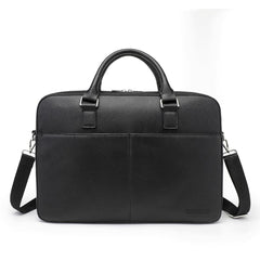 Custom Printed Skross Travel - Executive Office Briefcase | Exhibitions, Conferences, Corporate Events | Yalla Printing UAE