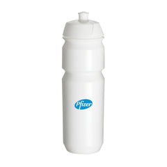Custom Printed Tacx Biodegradable Sports Bottle | Made in the Netherlands | 750ml | Exhibitions, Conferences, Corporate Events | Yalla Printing UAE
