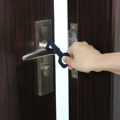 Masty - Giftology Keyring Tool