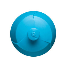 Tacx Eco Friendly Biodegradable Water Bottle 750 Cc