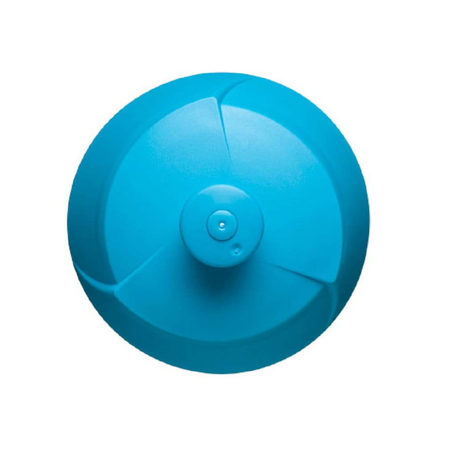 Tacx Eco Friendly Biodegradable Water Bottle 750 Cc