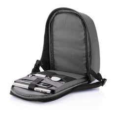 Custom Printed Xddesign Bobby Tech Anti - Theft Backpack | Exhibitions, Conferences, Corporate Events | Yalla Printing UAE