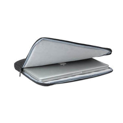 Custom Printed Salcea - Santhome® 15" Laptop Sleeve | Exhibitions, Conferences, Corporate Events | Yalla Printing UAE