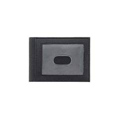Custom Printed Giftology Genuine Leather Wallet – Personalized Giftology Genuine Leather Wallet | Yalla Printing, Dubai UAE