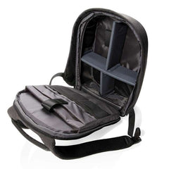 Custom Printed Xddesign Bobby Tech Anti - Theft Backpack | Exhibitions, Conferences, Corporate Events | Yalla Printing UAE