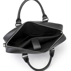 Custom Printed Skross Travel - Executive Office Briefcase | Exhibitions, Conferences, Corporate Events | Yalla Printing UAE