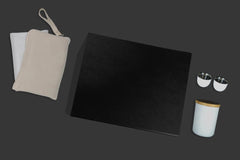 Gifts Of Faith Gift Set