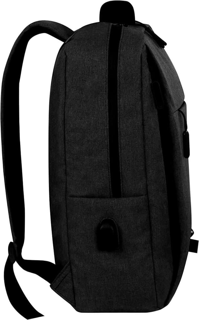 Custom Printed Malacca XL - Giftology XL Laptop Backpack 21L - Premium Display System | Exhibitions, Conferences, Corporate Events | Yalla Printing UAE