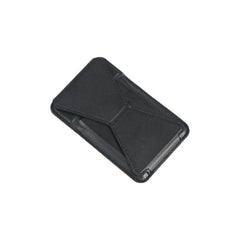 Custom Printed Odda - Mag Card Holder With Phone Stand | Exhibitions, Conferences, Corporate Events | Yalla Printing UAE