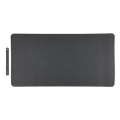 Zile - Change Zero Recycled Pu Desk Pad