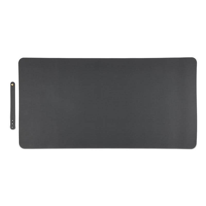 Zile - Change Zero Recycled Pu Desk Pad
