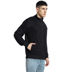 Marshall - Santhome Comfort Wind Jacket