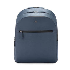 Cross Luxury Leather Backpack | Custom Branded Bag | UAE Delivery | Yalla Printing UAE