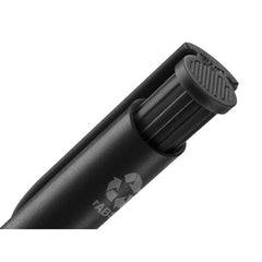 Custom Printed Uma Happy Recy Recycled Plastic Pen | Logo Branding Corporate Gift | UAE Delivery | Yalla Printing UAE