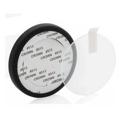 Custom Printed Rennes - @Memorii 5W Wireless Charger | Exhibitions, Conferences, Corporate Events | Yalla Printing UAE