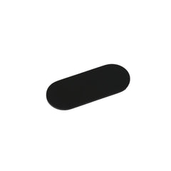 Custom Printed Medan - Adhesive Webcam Cover 3M | Exhibitions, Conferences, Corporate Events | Yalla Printing UAE