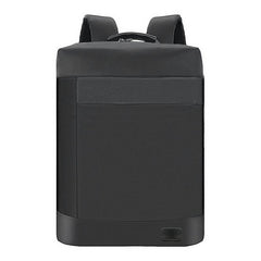 Custom Printed Durham - Santhome 15.6" Laptop Backpack | Exhibitions, Conferences, Corporate Events | Yalla Printing UAE