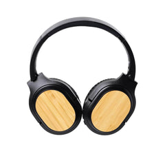 Earbuds – ADORF – CHANGE Collection RCS Recycled Bluetooth Headphone | Custom Packaging Printing | Free Design Support | Yalla Printing UAE