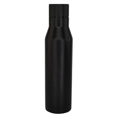 Custom Printed Hunfeld - Change Collection Ss Double Wall Water Bottle | Exhibitions, Conferences, Corporate Events | Yalla Printing UAE