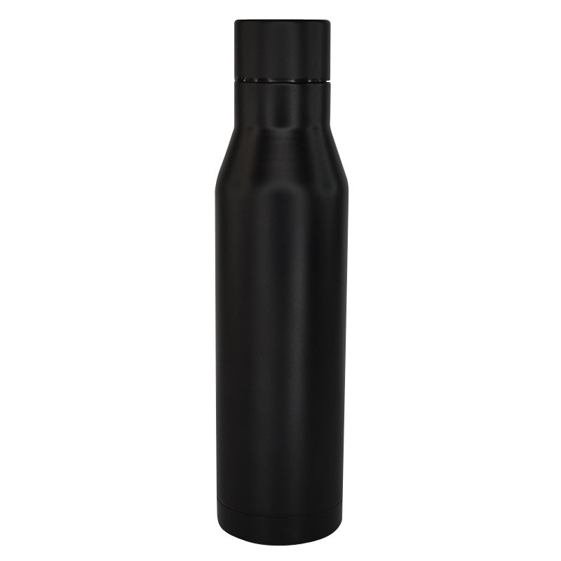 Custom Printed Hunfeld - Change Collection Ss Double Wall Water Bottle | Exhibitions, Conferences, Corporate Events | Yalla Printing UAE