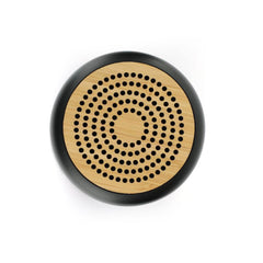 Custom Printed ASPERG - CHANGE Collection RCS Recycled Bluetooth Speaker | Exhibitions, Conferences, Corporate Events | Yalla Printing UAE