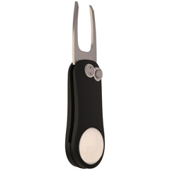 Custom Printed Pitchfix Original 2.0 Golf Divot Tool | Exhibitions, Conferences, Corporate Events | Yalla Printing UAE