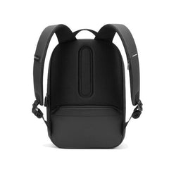 Custom Printed Bobby Edge Anti - Theft Backpack | Custom Branded Bag | UAE Delivery | Yalla Printing UAE